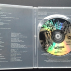 DVD: Rautakanki METALLI-DVD (2006) - pikkukuva 3