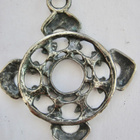 VANHA Koru Riipus Design - pikkukuva 2