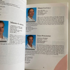 Peking 2008 Team Finland -julkaisu - pikkukuva 3