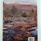 Bounty Books : Heritage of Scotland - pikkukuva 2
