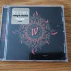 Godsmack - IV - CD - pikkukuva 1