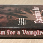 Jean Rollin: Requiem for a Vampire (1971) - pikkukuva 3