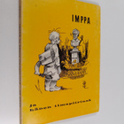 Imppa ja hänen ilmapiirinsä - pikkukuva 1