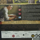 TOLKIEN BLU-RAY - pikkukuva 2