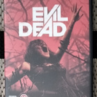 Evil Dead - pikkukuva 1