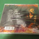 MOTÖRHEAD - THE BEST THE REST THE RARE UUSI CD - pikkukuva 2