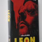 DVD Leon ( 1994 Luc Besson uusi ) - pikkukuva 1