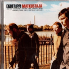 EGOTRIPPI - Matkustaja - pikkukuva 1