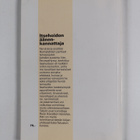 Terveysvuosi 98 - pikkukuva 2