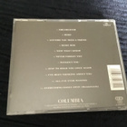 Mariah Carey Music Box cd 1993 Hype bonus track - pikkukuva 3