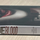 TRUE BLOOD: Kausi 1 (5DVD) uusi ja muoveissa - pikkukuva 3