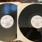 VARIOUS - White Boy Blues - pikkukuva 3