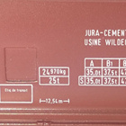 Märklin 4691.4 ( H0 ~ AC ) - pikkukuva 3