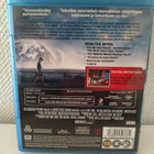 Toinen Maailma - Another Earth (Blu-ray) - pikkukuva 2
