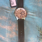 Festina Chronograph 50 - pikkukuva 4