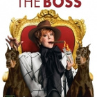 The Boss - (Blu-ray) - pikkukuva 1