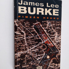 James Lee Burke : Pimeän hehku - pikkukuva 1