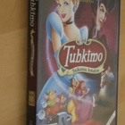 DVD Tuhkimo Taikansa kutakin ( 2006 Disney ) - pikkukuva 1