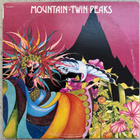 [LP] MOUNTAIN: TWIN PEAKS - pikkukuva 1