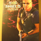 THE SHIELD ( 3. tuotantokausi ) - pikkukuva 1