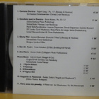 cd, Bloemfontein Children's Choir - Souvenirs of the Soul [c - pikkukuva 2