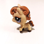 LPS PONI #1142 - pikkukuva 4
