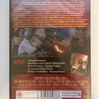 Sleepaway Camp 3 (DVD) Pamela Springsteen (1989) UUSI - pikkukuva 2