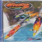 Hydro Thunder - pikkukuva 1