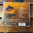 Pilgrimage - Pilgrimage Cd - pikkukuva 2