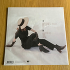 Behm : Draaman kaari viehättää (1. Painos) Lp - pikkukuva 2