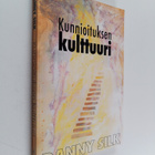 Danny Silk : Kunnioituksen kulttuuri - pikkukuva 1