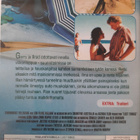 Painajainen rannalla DVD UUSI - pikkukuva 2