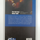 Dorothy Wallace : The bell that rings light : a primer in... - pikkukuva 2