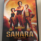 Sahara - pikkukuva 1