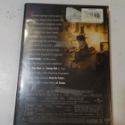 SCARFACE DVD (W) - pikkukuva 2