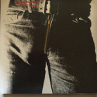 The Rolling Stones  Sticky fingers  LP - pikkukuva 1