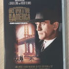 Sergio Leone: SUURI GANGSTERISOTA (2DVD) Robert De Niro - pikkukuva 1