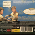 Lenny- Ihmekoira - DVD • - pikkukuva 5