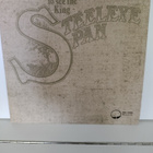 Steeleye Span: Please see the king vinyyli - pikkukuva 1