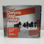 Good Charlotte - Good Morning Revival (cd) - pikkukuva 1