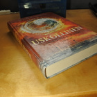 Veronica Roth: Uskollinen, sidottu, hyvä - pikkukuva 1