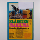 Metsästys ja kalastus 2/1974 - pikkukuva 2