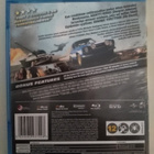Fast & Furious 6 - Blu-Ray - pikkukuva 2