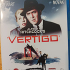 Vertigo Hitchcockin huippuleffa - pikkukuva 1