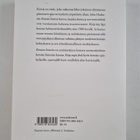 John Hudson : Suurin tiede : kemian historia - pikkukuva 2