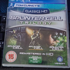 Iso pelipaketti Playstationille (12 peliä: PS5, PS3, PS2) - pikkukuva 2