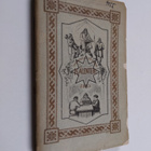 Kansanvalistusseuran kalenteri 1885 - pikkukuva 1