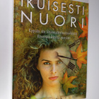 Vicci Bentley : Ikuisesti nuori : kypsän iän kauneudenhoi... - pikkukuva 1