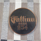 Tallinn anno 1154 mitali. - pikkukuva 1