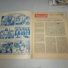 Nuoli 1957 No 11-12 Nuortenlehti - pikkukuva 4